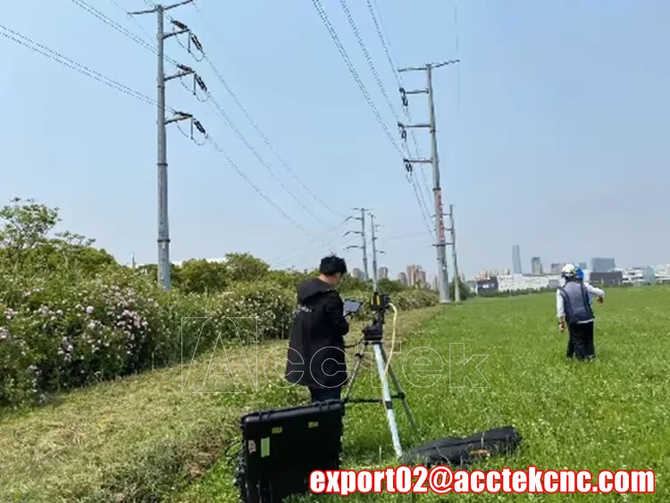 Новый продукт! лазерная чистящая машина 500 вт 1000 вт - Фотография_6