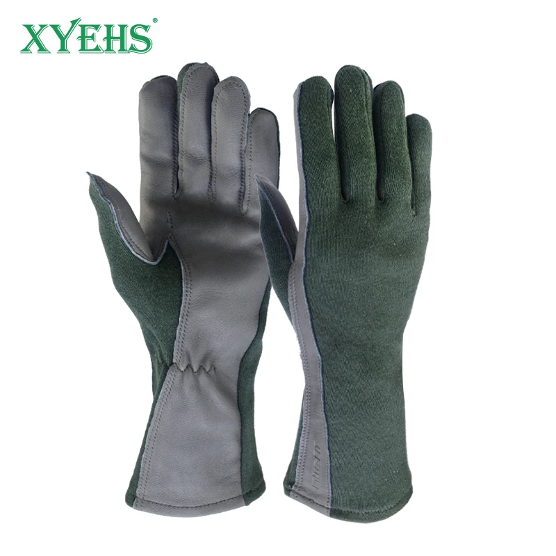 Xyehs 1 пара длинных/коротких манжет