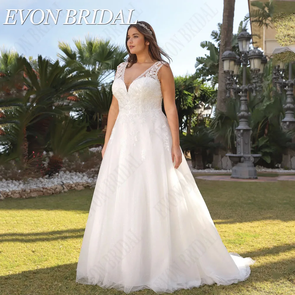 Evon bridal богемия свадебное платье