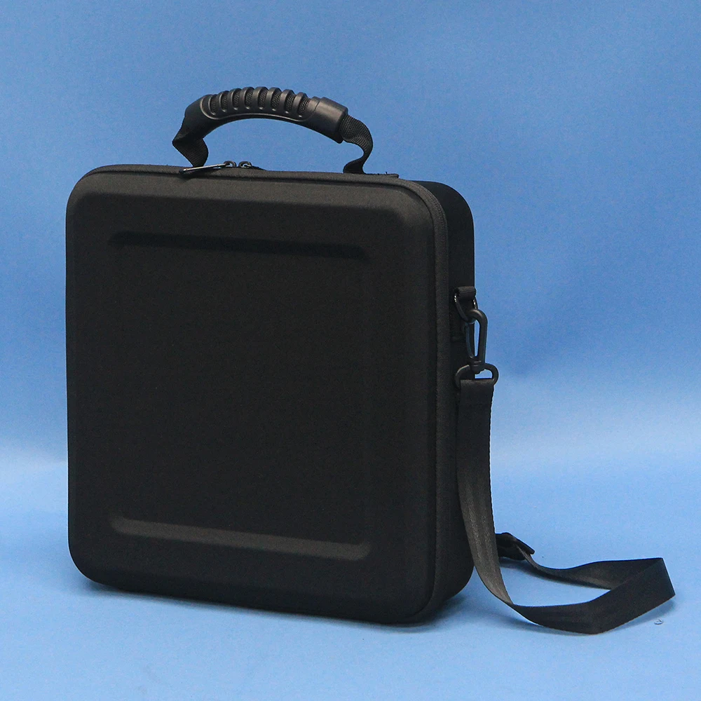 Stb009 30x30x9 см чехол из эва - Фотография_2
