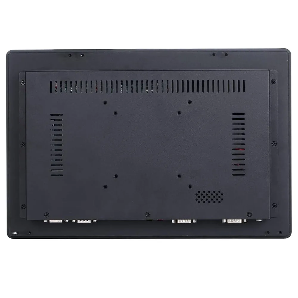 Partaker 14-дюймовый промышленный - Фотография_5