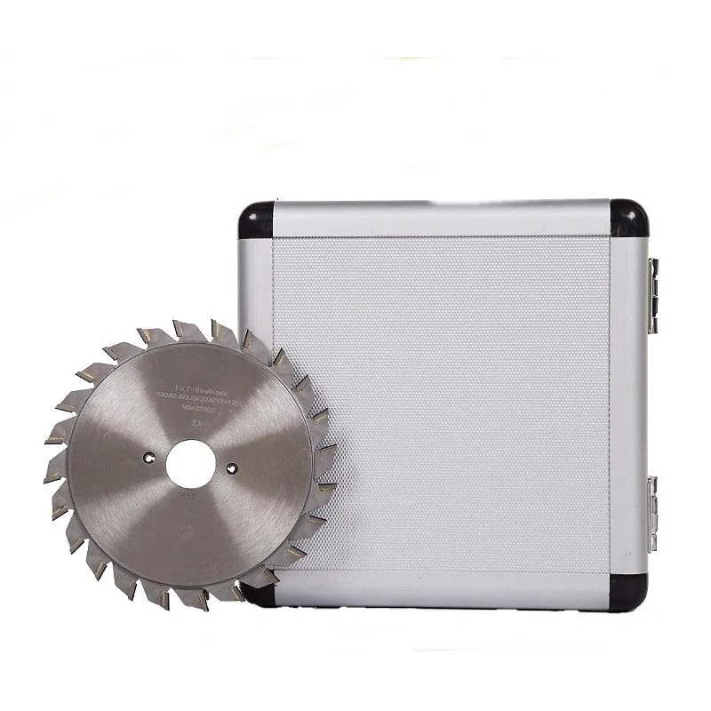 Инструменты для резки дерева - Фотография_5