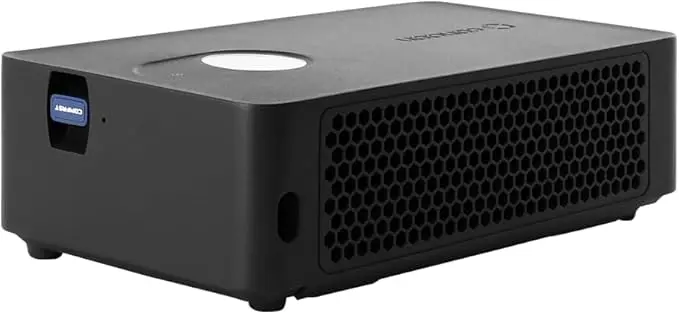 Биткойн-майнер avalon nano 3s super - Фотография_4