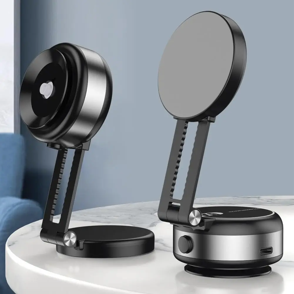 Автомобильное крепление для телефона - Фотография_2