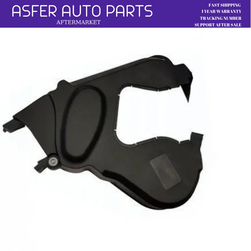 Эксцентриковая крышка синхронизации - Фотография_5