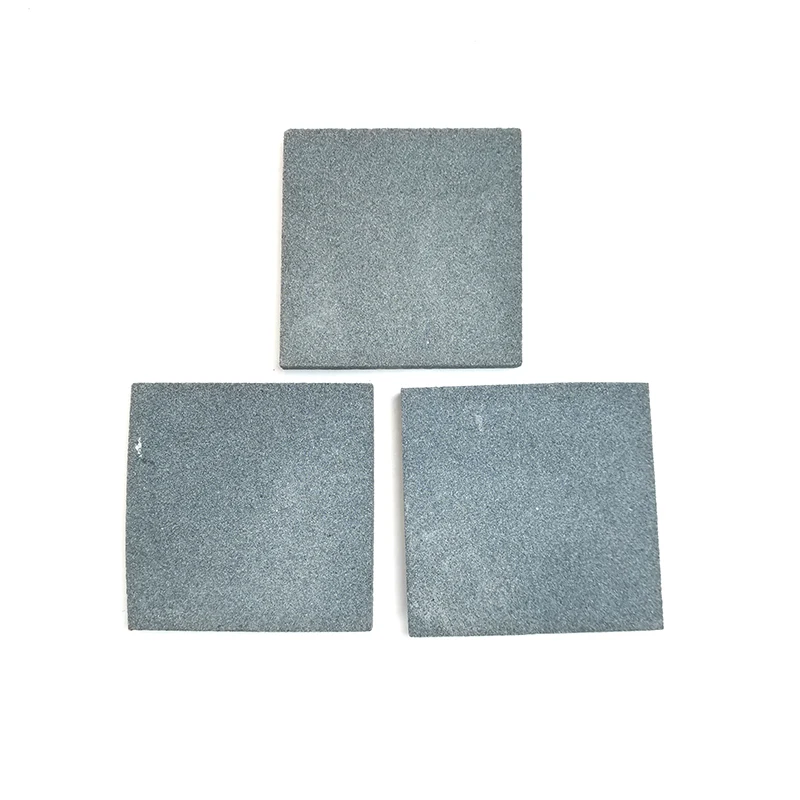 Длина 100 ширина 100 мм - Фотография_2