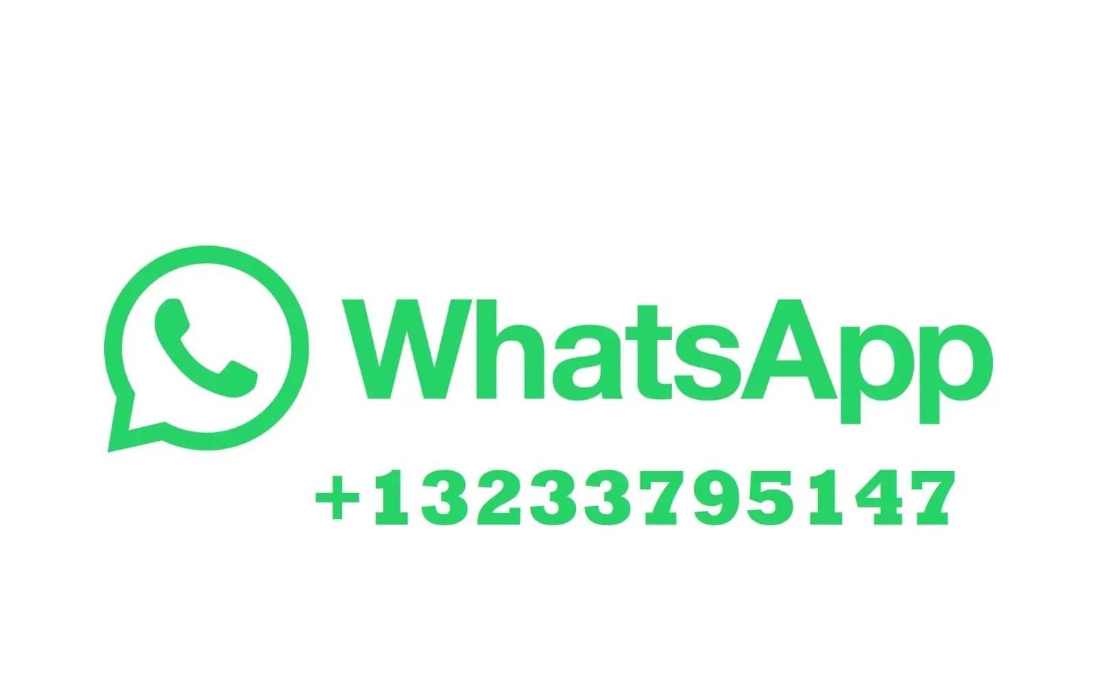 Купите 2, получите 1 бесплатно робот-газонокосилка ecovacs goat a2500 rtk - Фотография_2