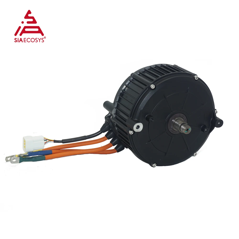 Склад россии qs motor 165 5000
