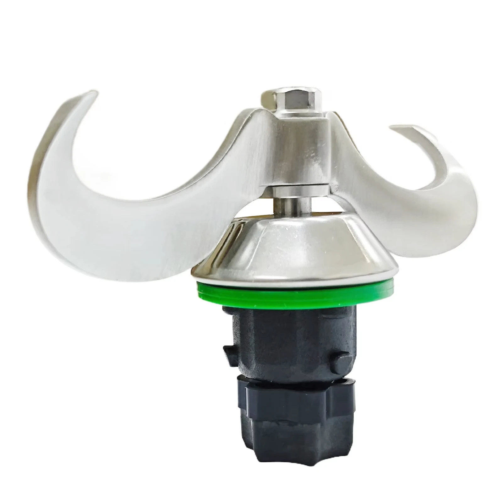 Миксер для замешивания теста thermomix tm6 tm5