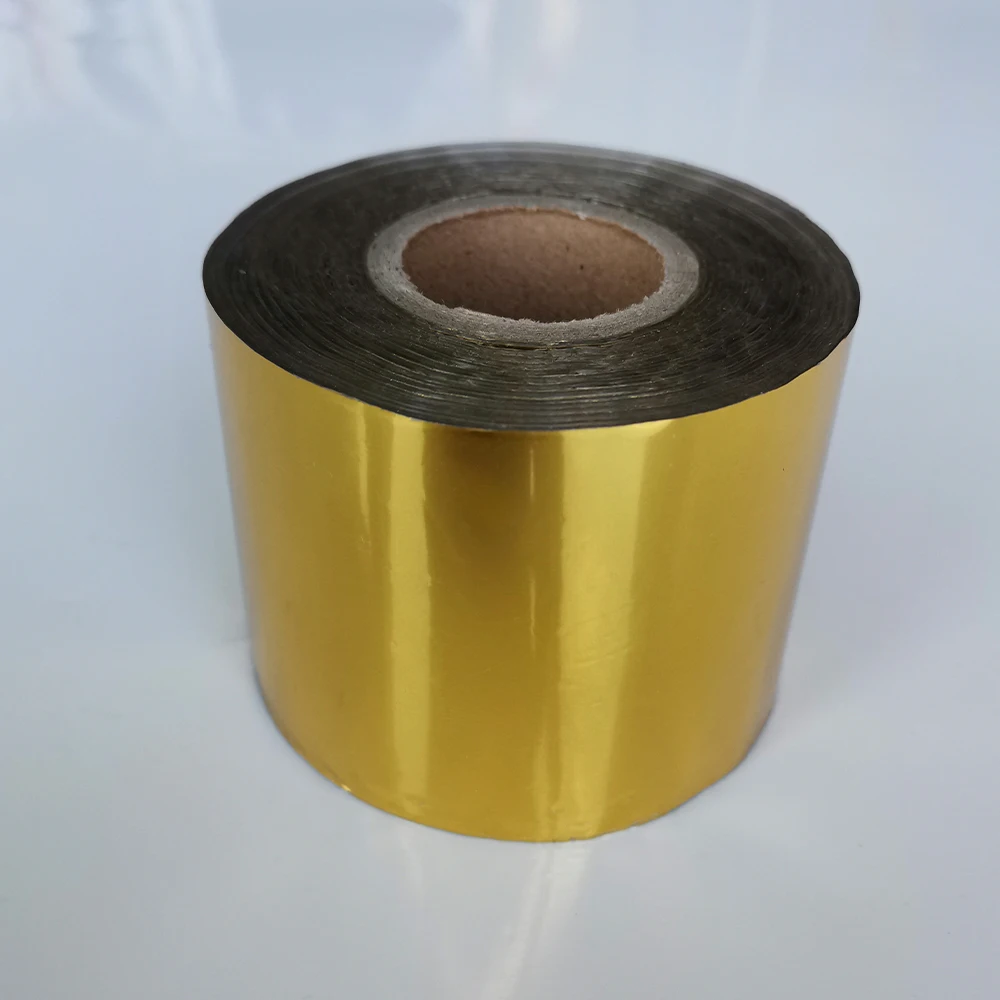 1 рулон, 4 см x 120 м