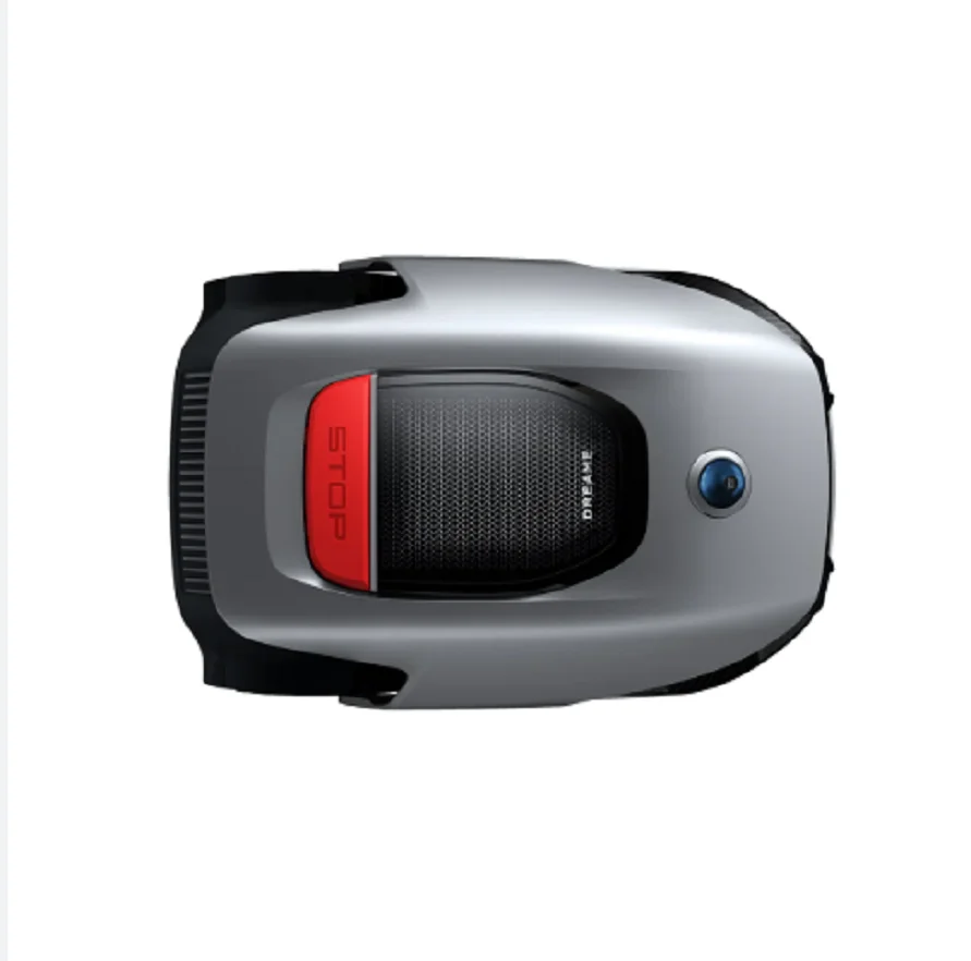 Цена со скидкой @совершенно новая - Фотография_3