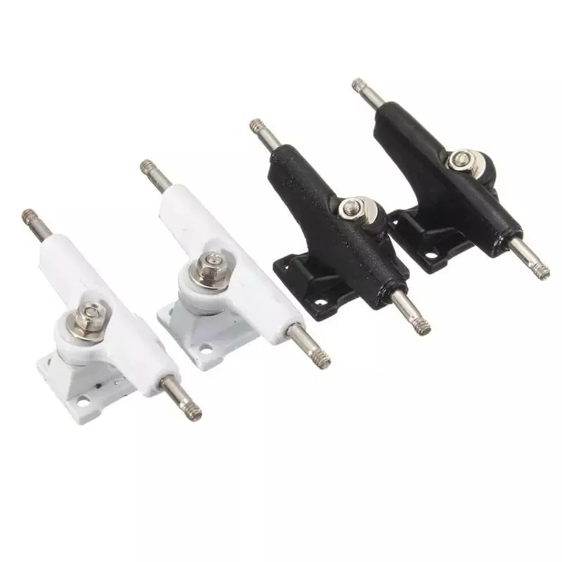 Легкосплавные гриф-грузовики 32 - Фотография_6