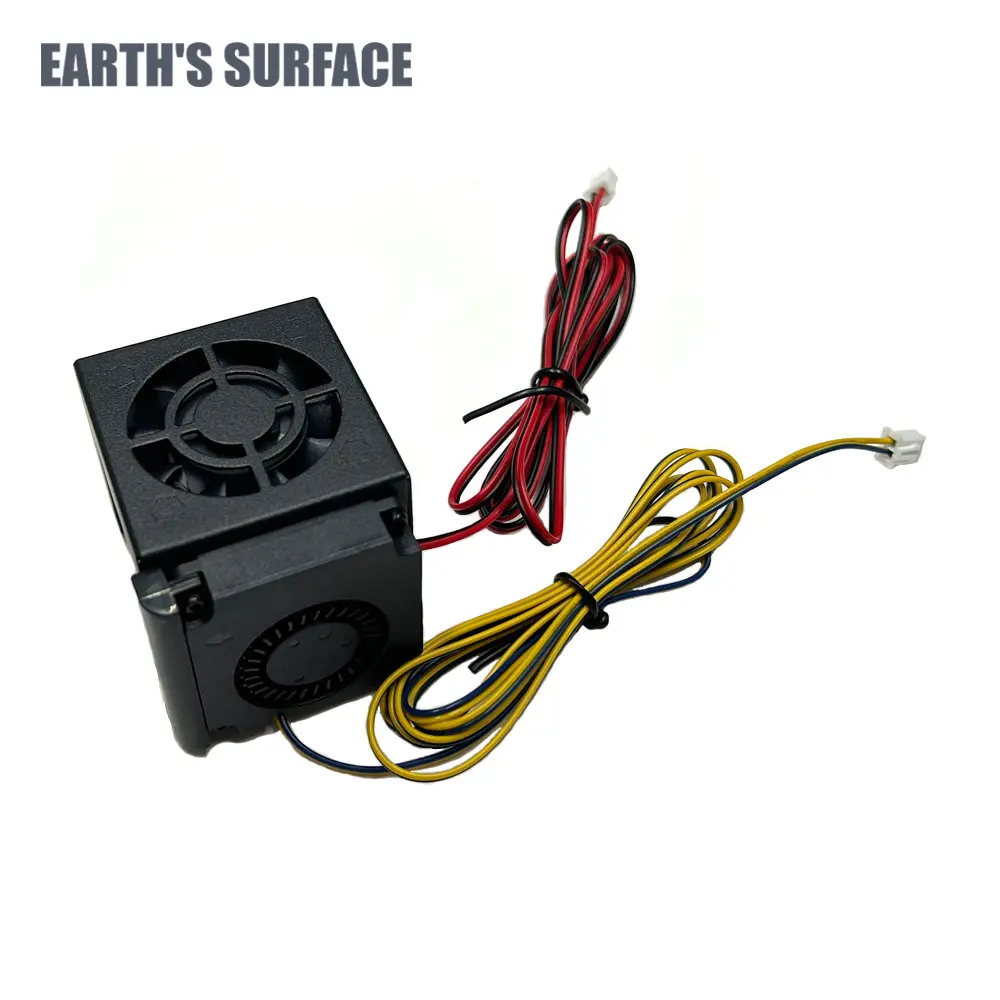 Детали для принтера ender3 cr10 - Фотография_2