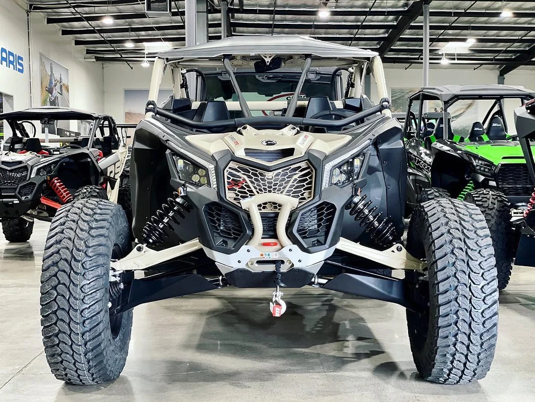 Скидка-распродажа