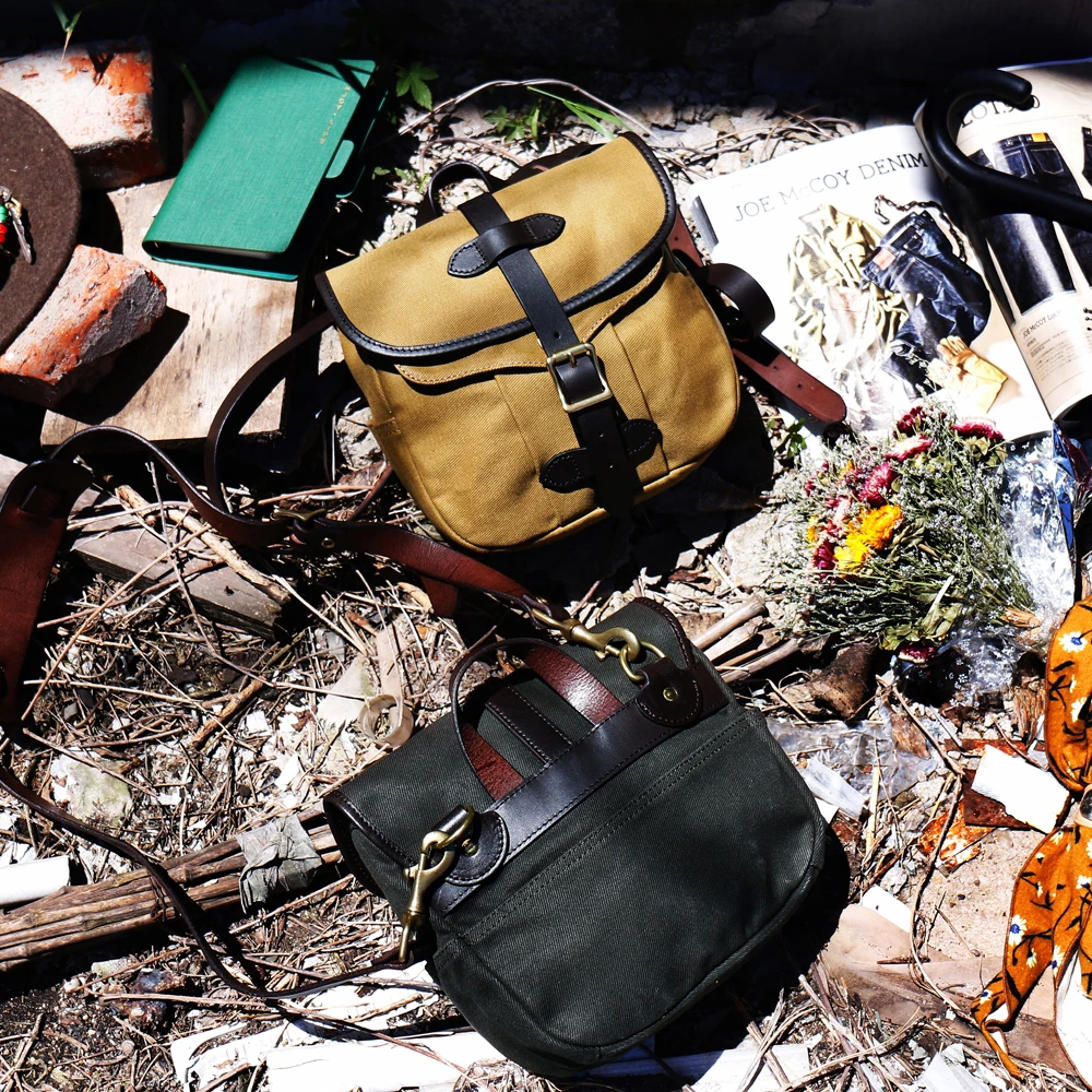 Портфель brando с повторной гравировкой - Фотография_2