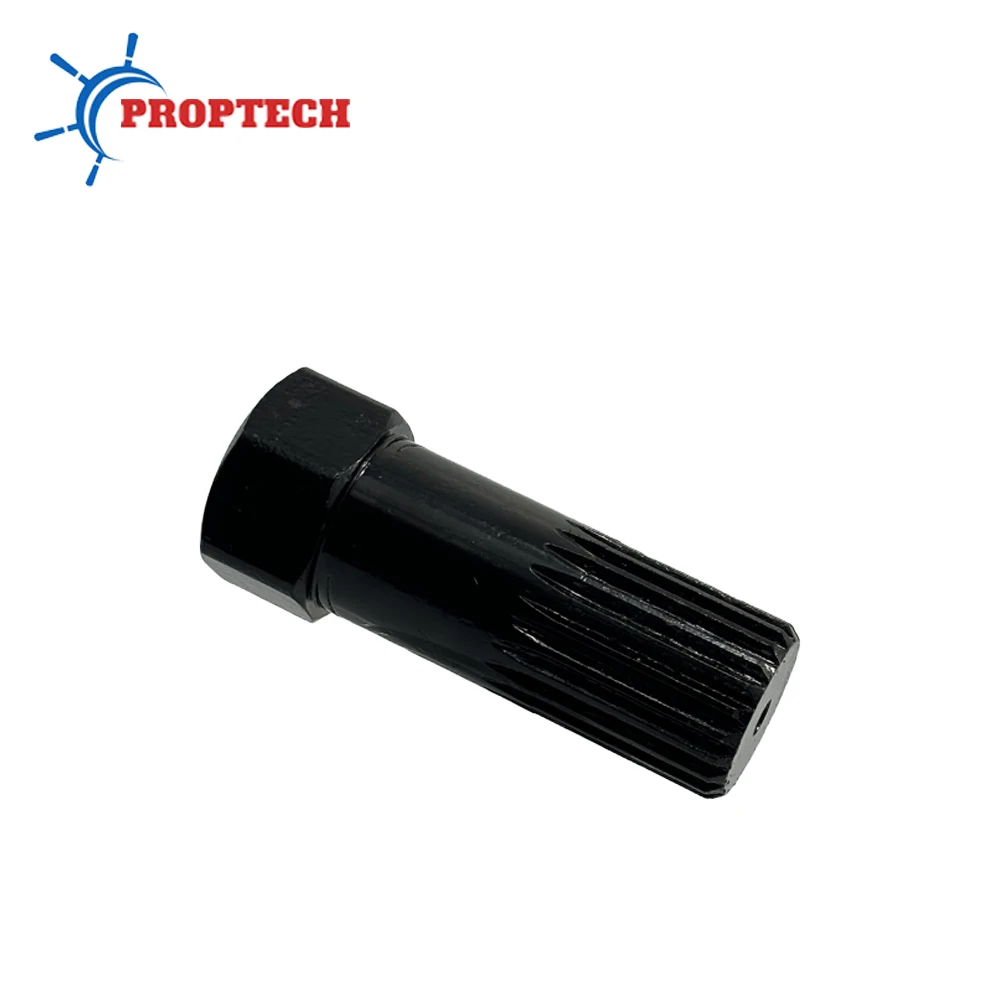 Инструмент для снятия установочного шлицевого ключа sea-doo wr011 - Фотография_6