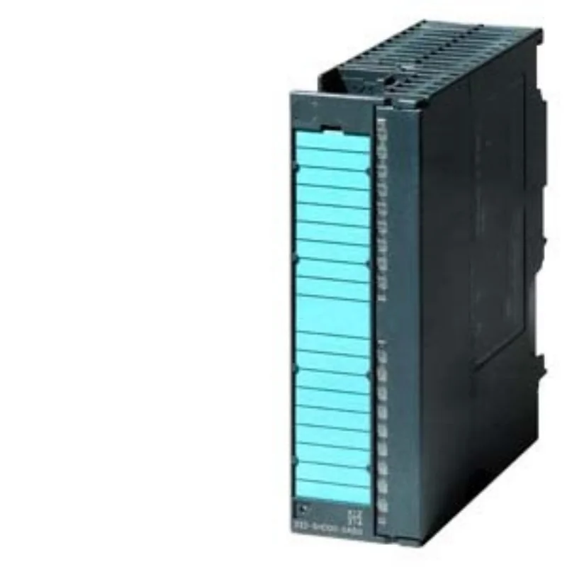 100% оригинальный продукт 6es7315-6th13-0ab0 - Фотография_2