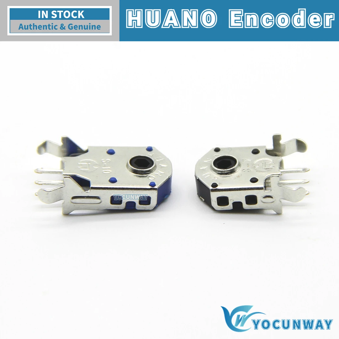 Huano 4,5-5-5,5-7-9-10-11-12-12 - Фотография_4