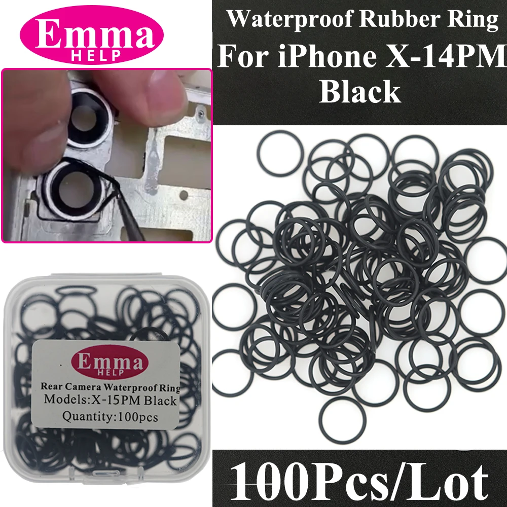 Водонепроницаемое уплотнительное - Фотография_6