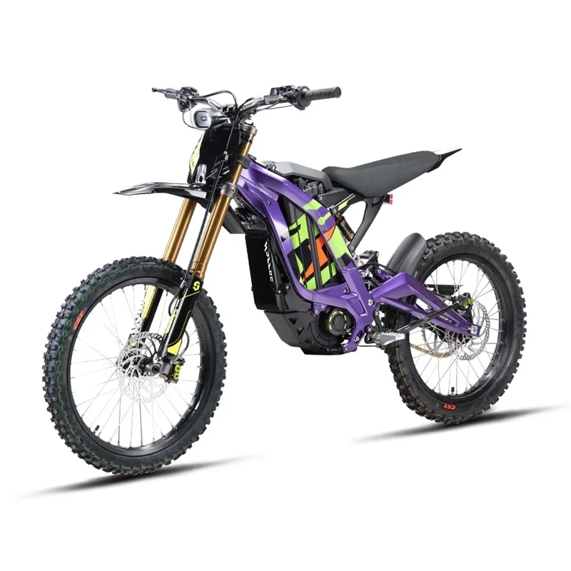 Электрический велосипед dr_sales e-ride pro ss 2.0 (19 дюймов)
