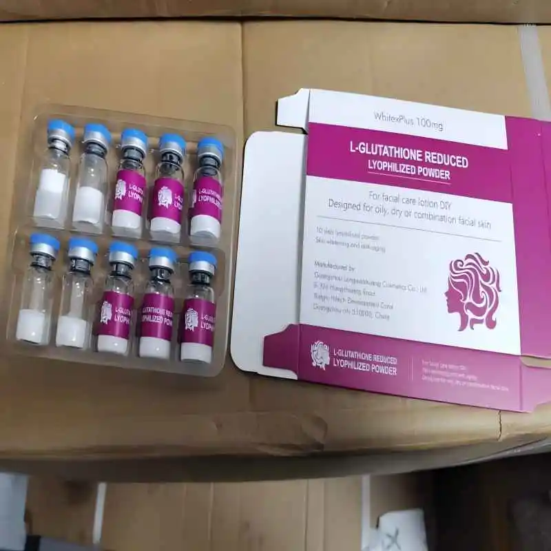 Ароматизатор базовые продукты nad - Фотография_5