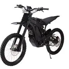 Скидка распродажа электрический велосипед pro ss 2.0 (19 дюймов)