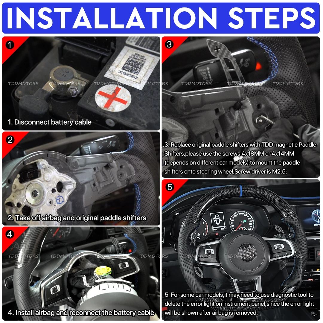 Магнитные переключатели переключения - Фотография_4