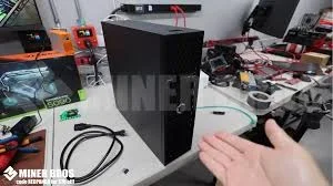 Горячие продажи new canaan avalon