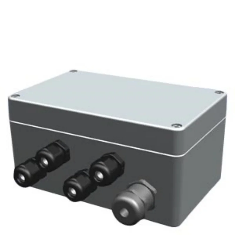 100% оригинал, новый 7mh5001-0aa20 - Фотография_2