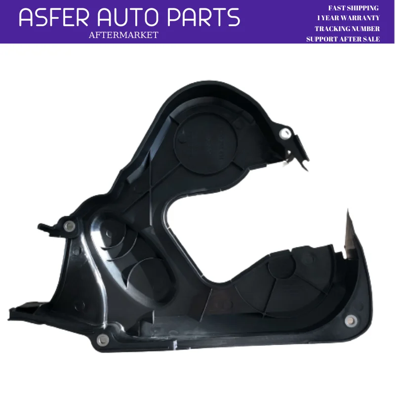 Эксцентриковая крышка синхронизации - Фотография_3