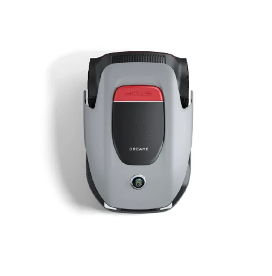 Цена со скидкой @совершенно новая - Фотография_2