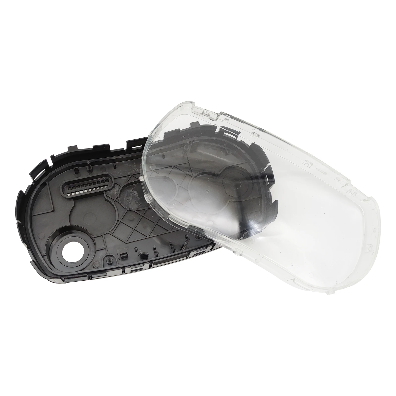 4-tec rxp rxt gtx gti 130 155 215