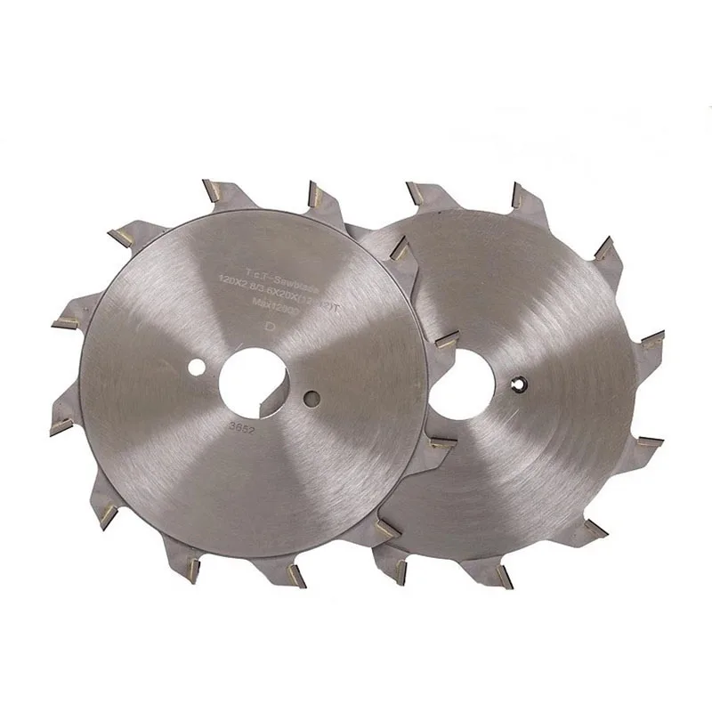 Инструменты для резки дерева - Фотография_4