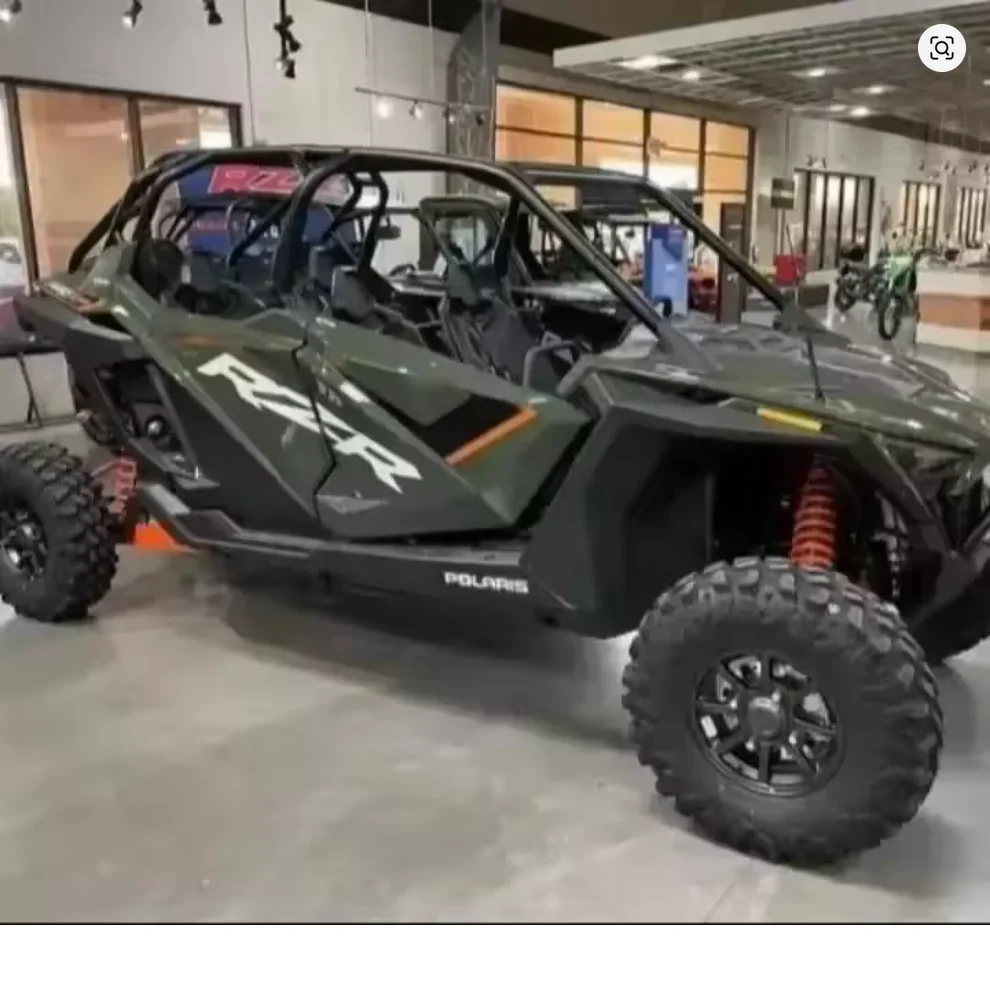 Горячая новинка 2022 pola riss
