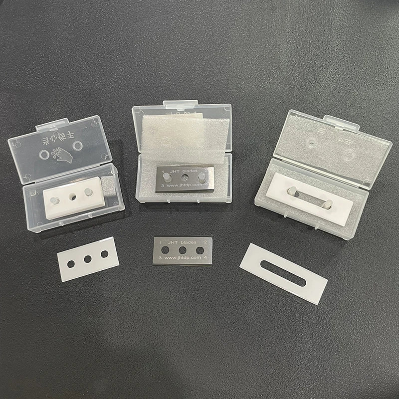 Ультратонкий порошок tct - Фотография_3