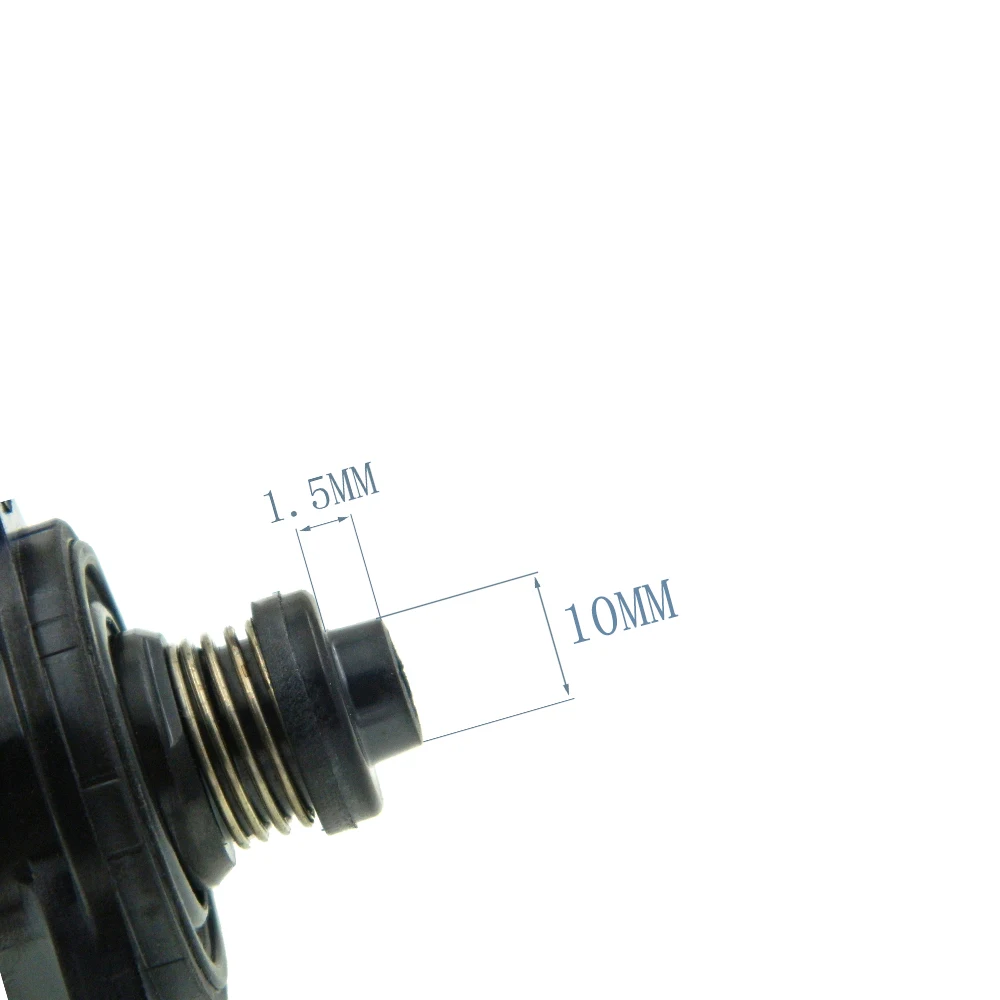 68v-1312a-00 клапан регулировки - Фотография_2