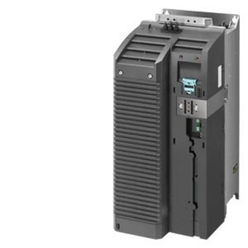 100% оригинал, новый 6sl3210-1pe23-3al0 - Фотография_3