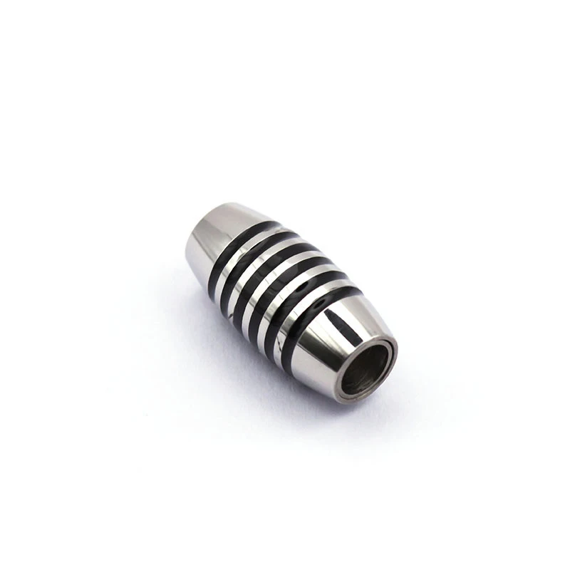 5/6 мм трубка из нержавеющей стали - Фотография_2