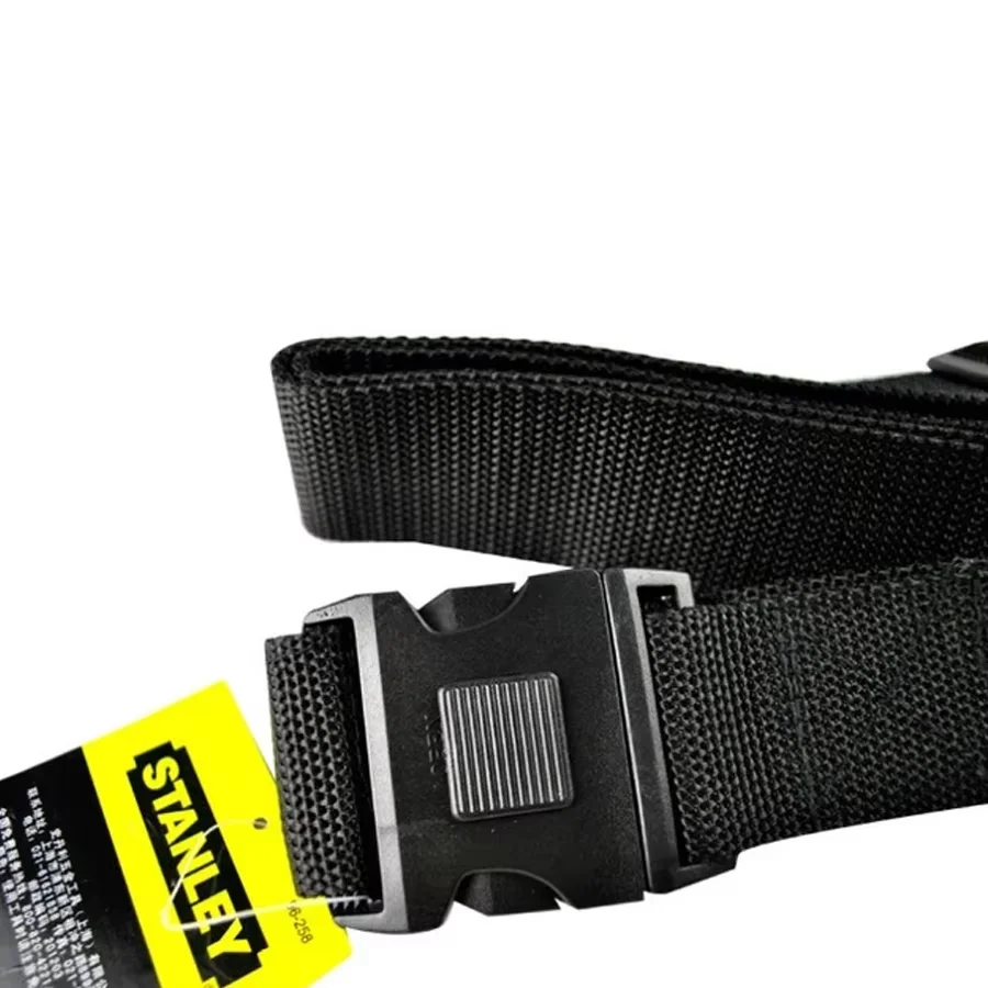 Stanley 96-258-23 нейлоновый ремень - Фотография_5