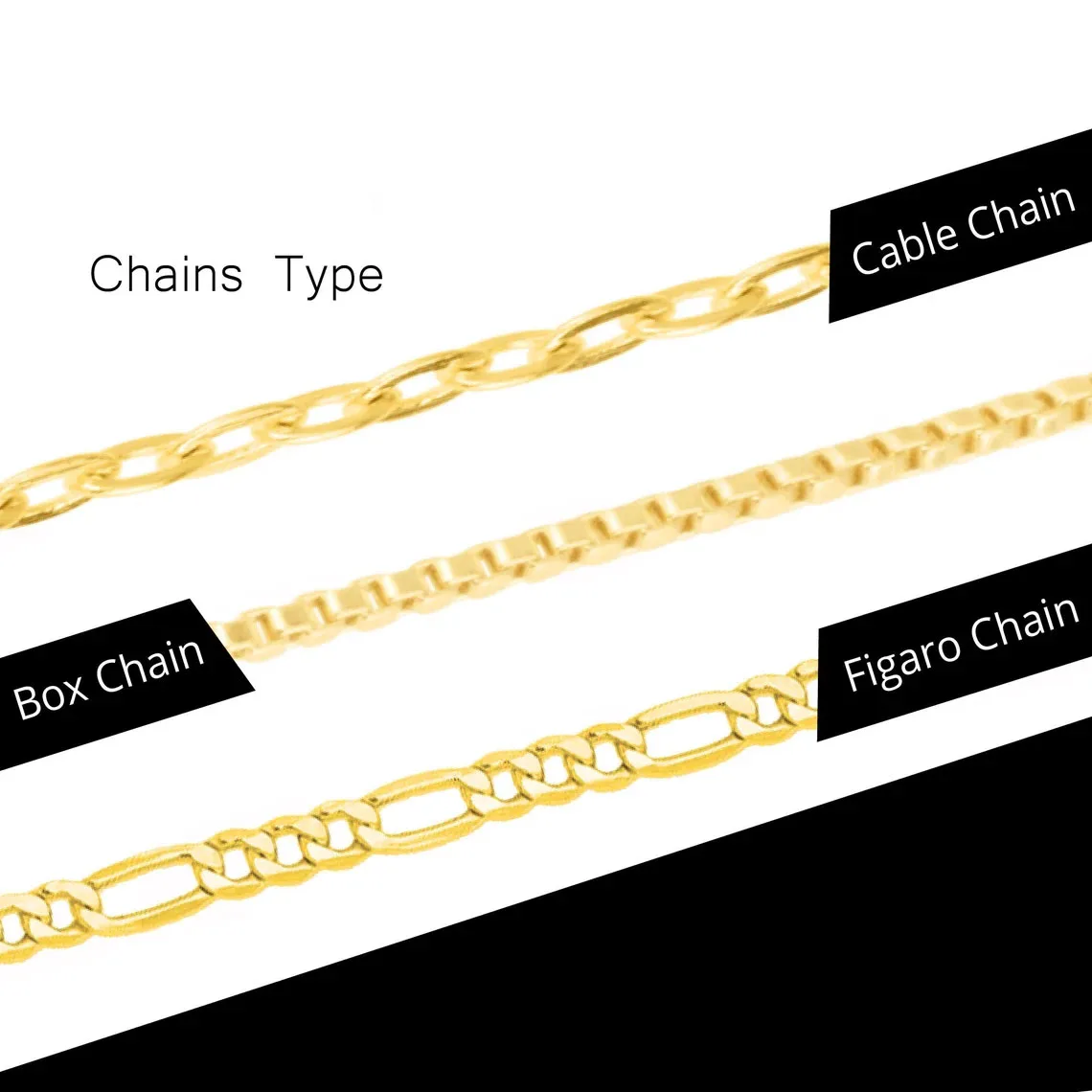 Индивидуальное искусственное с именем - Фотография_6