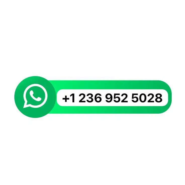 Lg nanocell 86, серия 4k - Фотография_2