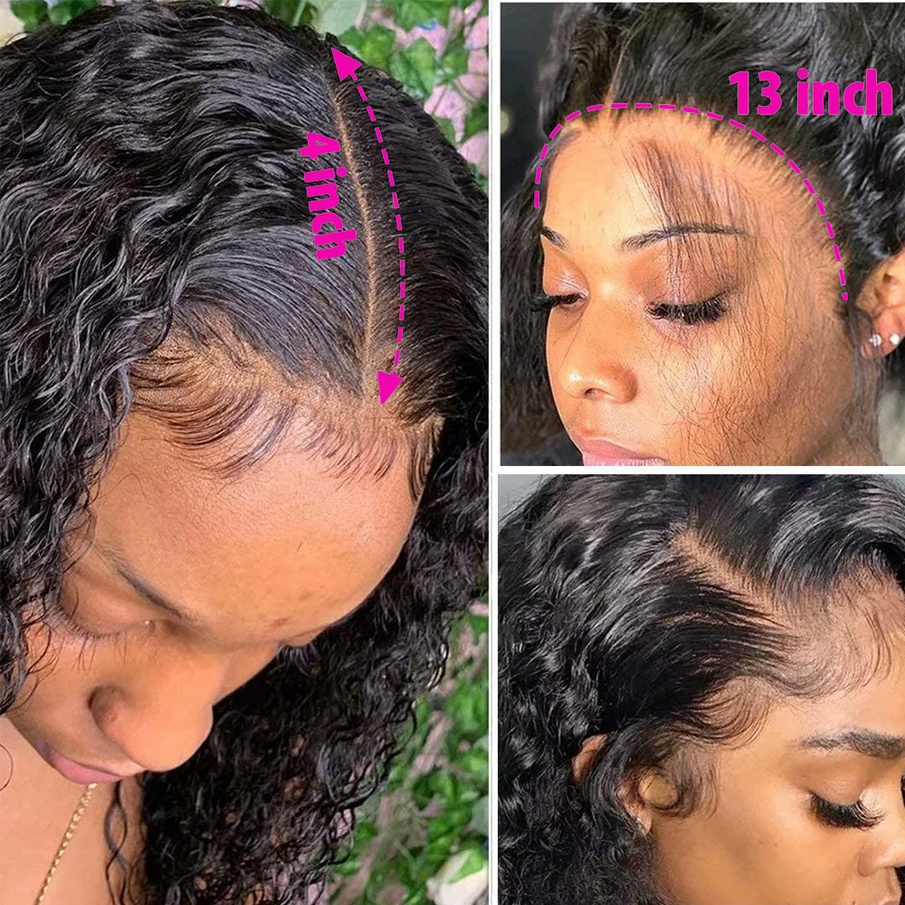 Бразильские волосы kinky curly - Фотография_5