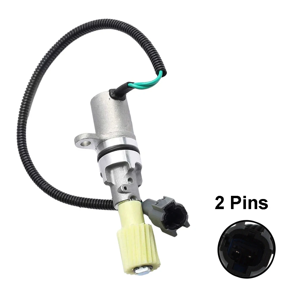 Датчик скорости автомобиля для