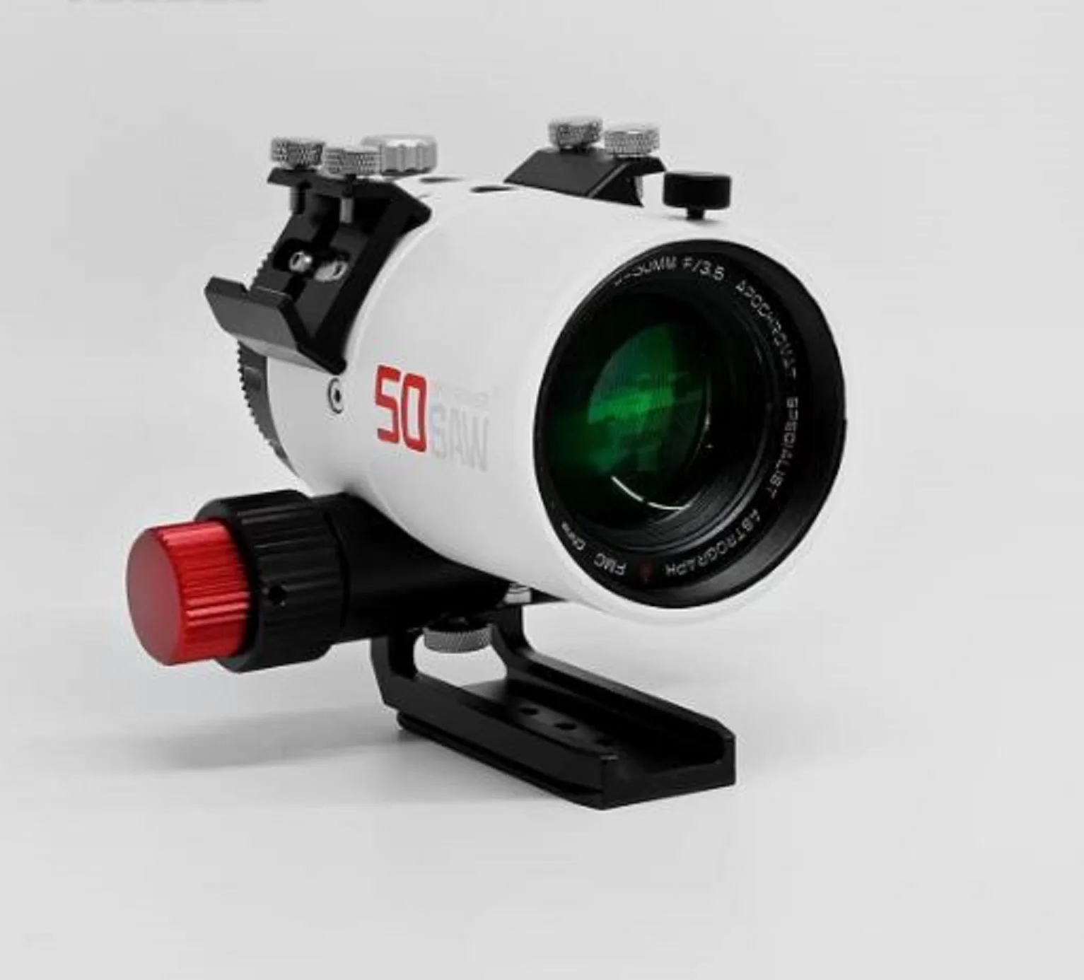 Полностью качество sky rover 50saw f/3