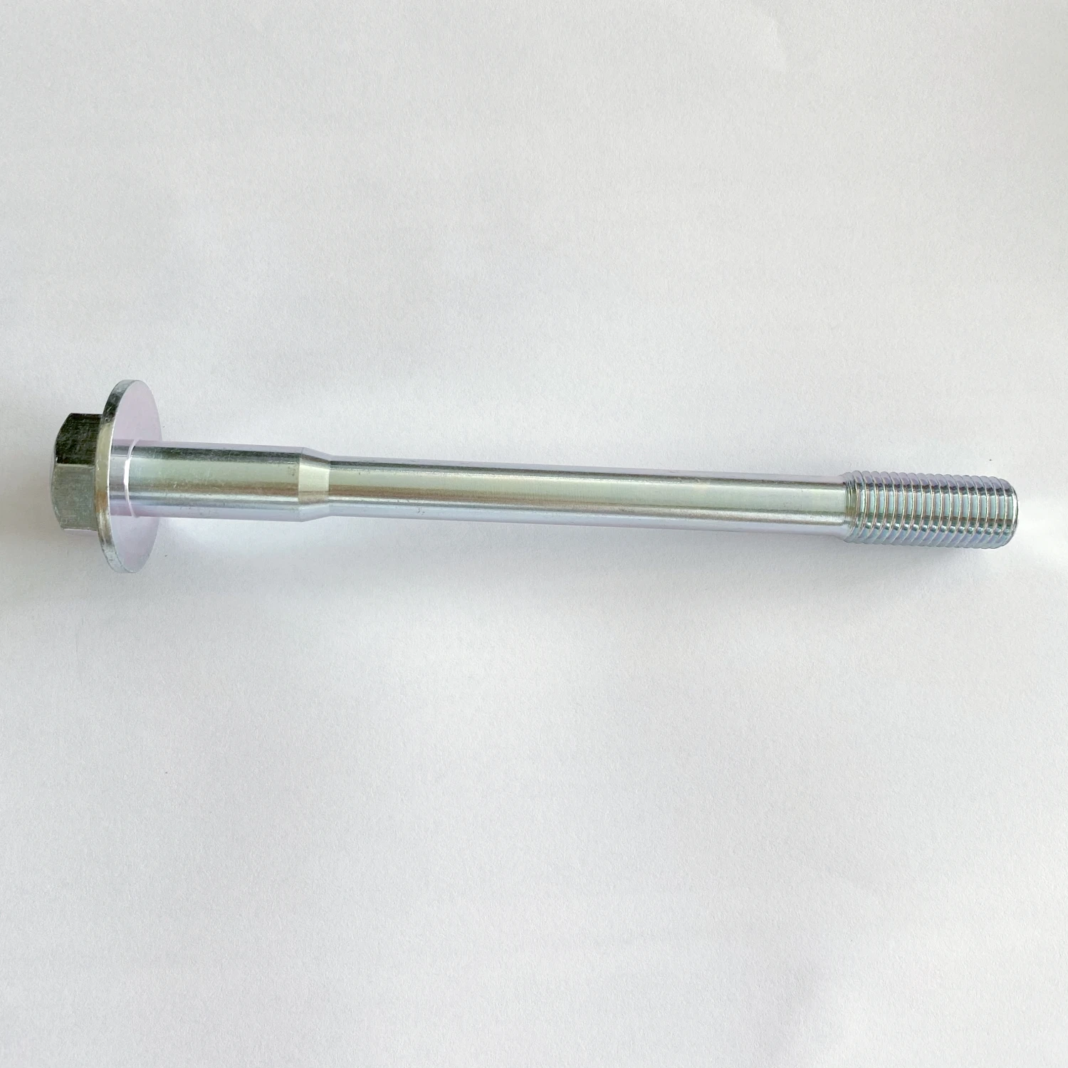 Флэш-накопитель для cfmoto 400