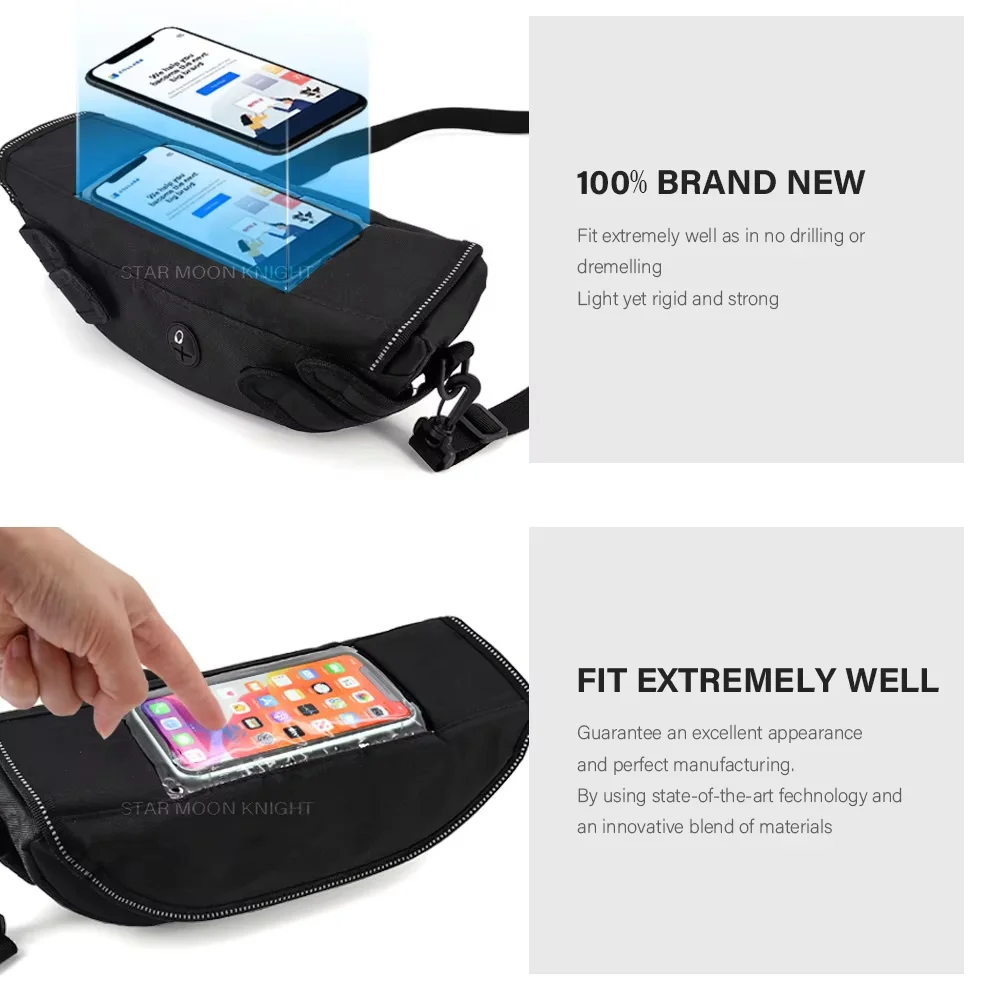 Для honda cb650r cb 650r cb350 - Фотография_5