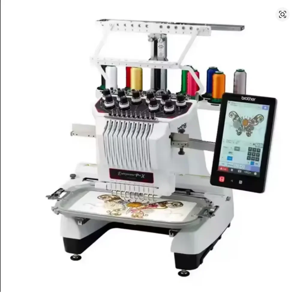 Хорошие продажи новые комплекты