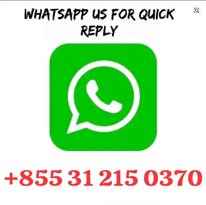 Новый двойной двигатель x2 - Фотография_2