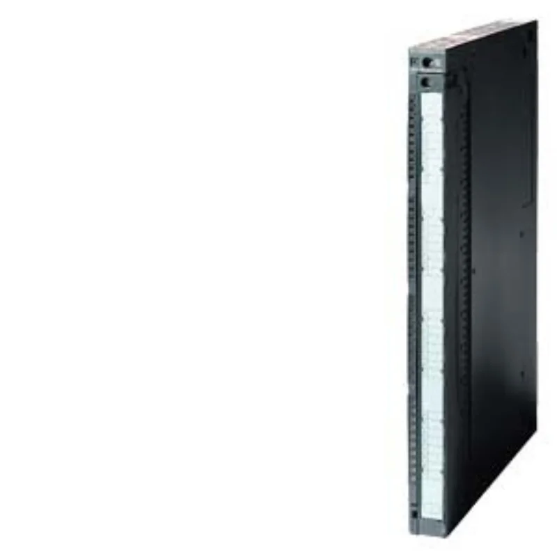 100% оригинал, новый 6es7407-0ka02-0aa0 - Фотография_4