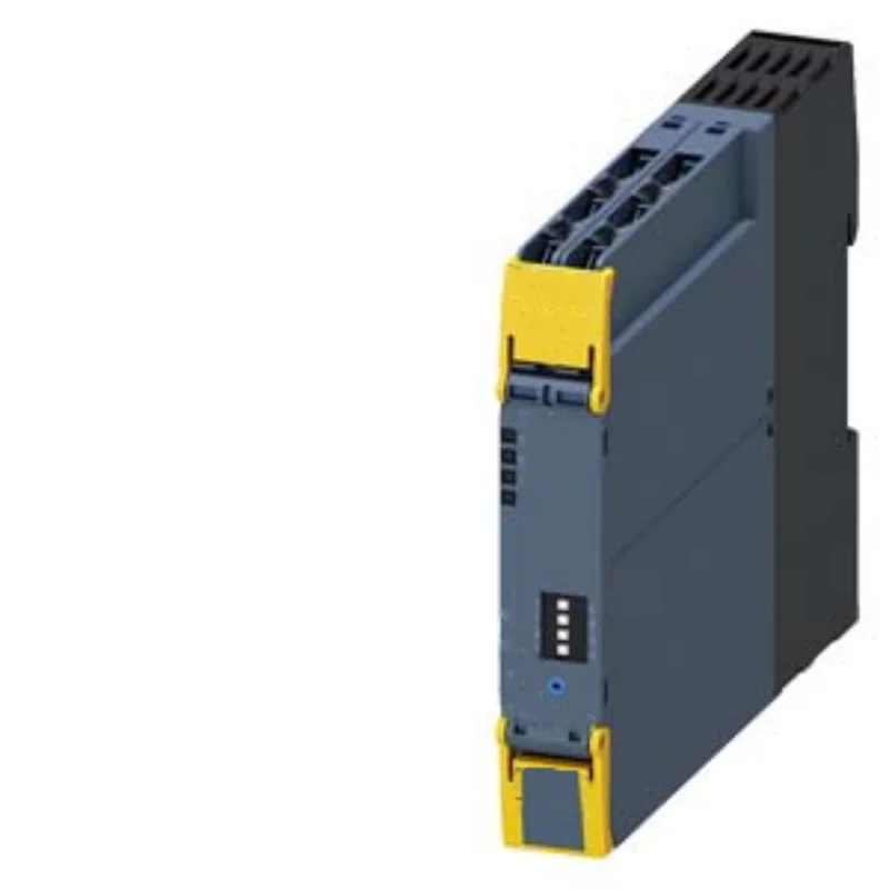 100% оригинал 3sk2122-2aa10 3rw4024-1bb04